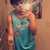 Austin Cabello - jauregui - @itslukecabello - Poshmark